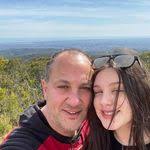 Frank Difede's Instagram, Twitter & Facebook