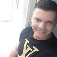 Fabian Mauricio Londono Gonzalez (@fabianmauricio0224) • Facebook, Connect  with friends