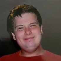 Ryan Leonard Obituary