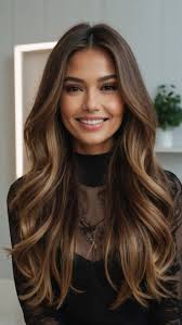 Joann Juarez (joannjuarez21)