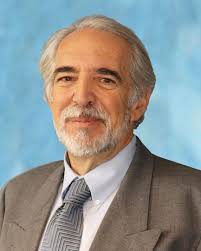 UNC General Surgery Clinic