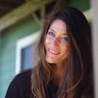 100+ "Michelle Lmhc" profiles