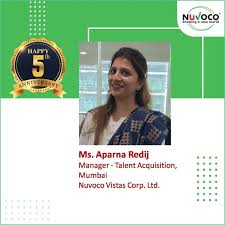 Nirma group forayed into the cement business in 2014 through a greenfield cement plant in nimbol. Alamgir Hossain Raipur Chhattisgarh India Professional Profile Linkedin