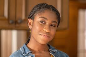 Deja's Most Moving Moments