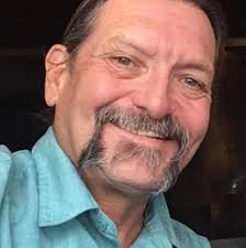 Love our travels, the Taco hasn't let us down yet!