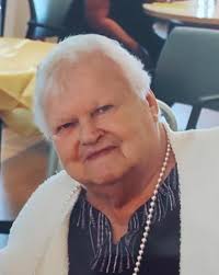 Search Joan Simpson Obituaries and Funeral Services