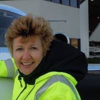 Patricia Papineau's Instagram, Twitter & Facebook