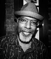 New York City's Home of Blues