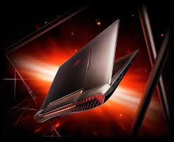 The most preferred wallpaper for iphone x and samsung wallpapers was. Asus Gaming Laptop Wallpapers Top Free Asus Gaming Laptop Backgrounds Wallpaperaccess