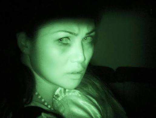 Amazon.com: The Paranormal Diaries: Clophill : Michael Bartlett, Kevin  Gates, Mark Andrews, Criselda Cabitac, Michael Bartlett, Kevin Gates:  Movies & TV
