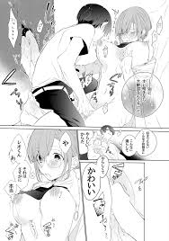 天才御曹司は家庭教師が欲しい。[しらまっと] - DLチャンネル みんなで作る二次元情報サイト！
