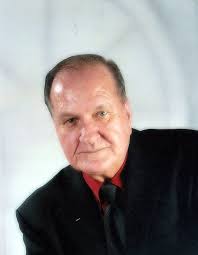 John W. McLendon Obituary