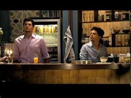 Gute zeiten, schlechte zeiten lena schenkt sandra das mocca (tv episode 2006) on imdb: Cafe Mocca Gzsz Wiki Gute Zeiten Schlechte Zeiten