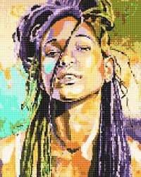 Pin by Andrea Lukacova