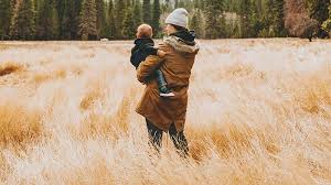 Kata kata bijak cinta dan quotes cinta romantis menyentuh hati. 15 Kata Kata Ungkapan Tentang Ibu Adalah Segalanya Kepogaul