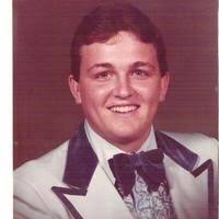 Johnny Len Baker Obituary (2023)