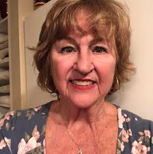 Passing of Virginia, Arcola High School Class of 1945