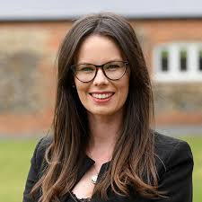 Fiona Stuart > Ashtons Legal > East Anglia