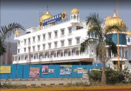 6 Best Gurudwaras In Navi Mumbai Langars at gurdwara also serve free meal regularly. 6 best gurudwaras in navi mumbai