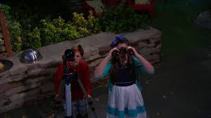 Diego velazquez as billy thunderman. Die Thundermans News Termine Streams Auf Tv Wunschliste
