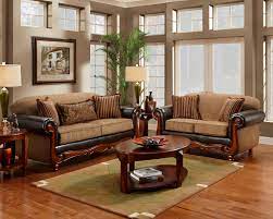 We offer fast & free shipping to anywhere in washington on all orders over $35! Upholstery Manufacturer Washington Furniture Expands To 800 000 Sq Ft Woodworking Network
