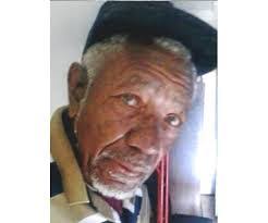 Elbert Mosley's Instagram, Twitter & Facebook