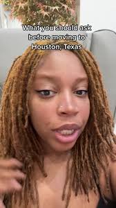 Who’s the Best Energy Provider in Texas #movingtohouston