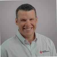 Adam Kolb Email & Phone Number