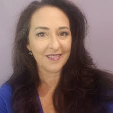 Christina Shealy (@christina.shealy.52) • Facebook