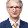 Profile Picture of Martin Jann (@pwc.at) on Google