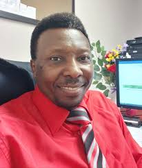 The Barbara McInnes Executive Mentoring Project Fund