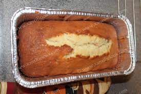 Ribbon Cake Xantilicious Com