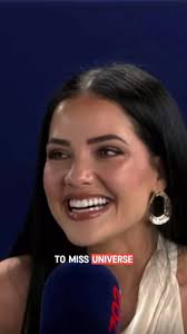 My Tashie!🥹❤️🇿🇦 Destiny delayed isn’t destiny denied. With or without  the crown- she’s set out to do incredible things!✨ #misssa #natashajoubert  #missuniverse #misssupranational #southafrica #chidimma ...