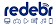 Logo de REDE BR TELECOMUNICACOES LTDA