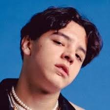 Xavi (World Music Singer)