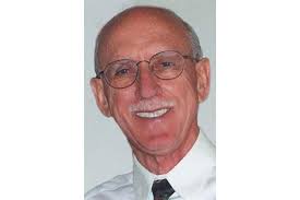 Robert Arnone Obituary (2017)