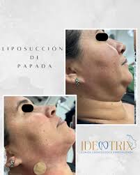 Identrix Clinica Odontologica Especializada (@identrix_) · Santiago