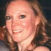 Raver Family Obituaries