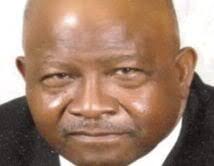 Daisye Oswald Courtney