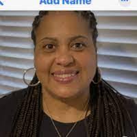 Bettye Fowler's Instagram, Twitter & Facebook