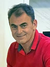 Calin Petre Salajan Obituary