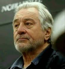 Why do I still keep an old phone book?