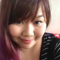 M&P International Freights Pte Ltd Management Team