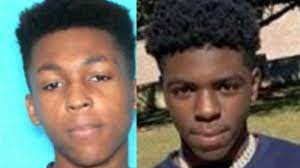 Like his brother kentrell, he too, was raised by his grandmother in the neighborhood of baton rouge. Nba Youngboy S Brothers Arrested For Murder Of Teen In Baton Rouge