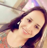 Ester Espinoza vallejos