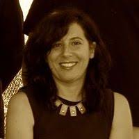 PDF) From waste to fashion