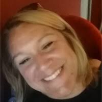 Lance Clarke Email & Phone Number