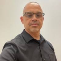 Robert Barceló Email & Phone Number