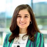 100+ "Carmen D." profiles