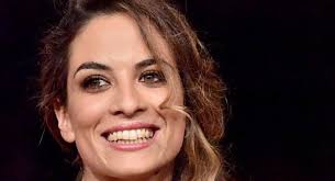 Questa la trama del film: Serena Iansiti Eta Altezza Carriera Vita Privata Tutto Sull Attrice